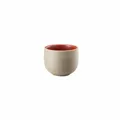 Produktbild: Rosenthal Espressoschale Joyn Spark, Steinzeug, Rot, 90 ml, 24120-405302-64934