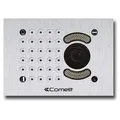 Produktbild: Comelit Group Adapterplatte /Renovierung 1250XV