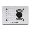 Produktbild: Comelit Group Adapterplatte /Renovierung 1250XV Montageelemente Adapterplatte