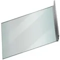 Produktbild: ACO Lichtschachtabdeckung Sicherheitsglas Lichtschachtbreite 1250 mm, 400 mm