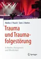 Produktbild: Markus J. Pausch (u. a.) | Trauma und Traumafolgestörung | Taschenbuch | Deutsch