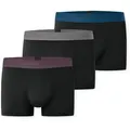 Produktbild: Boxershorts SCHIESSER 