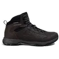 Produktbild: Berghaus Expeditor Ridge 2.0 (Leder, wasserdicht) braun/schwarz Herren Wanderschuh braun 45,5 EU