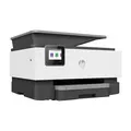 Produktbild: HP OfficeJet Pro 9013 All-in-One Drucker 1KR49B Multifunktionsdrucker DIN A4