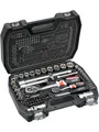 Produktbild: Yato YT-38782 SOCKET SET 1/2