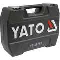 Produktbild: ORIGINAL® YATO YT-38782 Werkzeugsatz