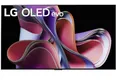 Produktbild: LG OLED55G39LA 55 Zoll 4K UHD Smart TV
