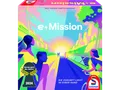 Produktbild: SCHMIDT e Mission NEU