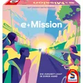 Produktbild: e-Mission