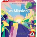 Produktbild: e-Mission