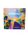 Produktbild: E-MISSION - Schmidt * Spielmateral NEU* kooperativ Kennerspiel des Jahres 2024