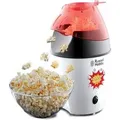 Produktbild: RUSSELL HOBBS Popcorn-Automat 24630-56