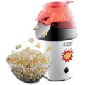 Produktbild: Russell Hobbs Popcorn-Automat 24630-56 23581036002