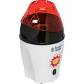 Produktbild: Russell Hobbs 24630-56 Fiesta Popcornmaker
