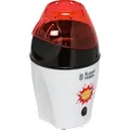 Produktbild: 24630-56 Fiesta Popcornmaker - Russell Hobbs