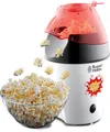 Produktbild: Popcornmaschine Fiesta 24630-56