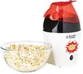 Produktbild: Russell Hobbs 24630-56 Fiesta Popcornmaschine #1907172