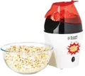 Produktbild: Russell Hobbs 24630-56 Fiesta Popcornmaschine #1907351