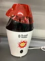 Produktbild: Russell Hobbs 24630-56 Fiesta Popcornmaschine - Wie neu 1#32103156