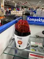 Produktbild: Russell Hobbs 24630-56 Fiesta Popcornmaschine Gebraucht 2#1906875