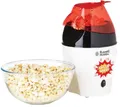 Produktbild: Russell Hobbs 24630-56 Fiesta Popcornmaschine #1906936