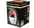 Produktbild: Russell Hobbs 24630-56 Fiesta Popcornmaker