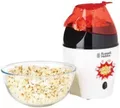 Produktbild: Russell Hobbs Fiesta 24630-56 1290W Popcornmaschine | B-WARE