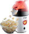 Produktbild: Russell Hobbs Popcorn-Automat 24630-56 weiß Popcornmaschinen 23581036002