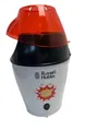 Produktbild: Russell Hobbs Fiesta Heißluft-Popcornmaschine