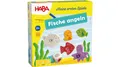 Produktbild: HABA Fische angeln
