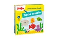 Produktbild: Haba Spiel HABA Meine ersten Spiele: Fische angeln, Lernspiel