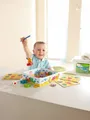 Produktbild: Haba Lernspielzeug Meine ersten Spiele – Fische angeln, unisex neutral