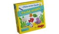 Produktbild: Haba Spiel Meine ersten Spiele - Fische angeln