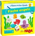 Produktbild: Mein erstes Spiel - Fische angeln
