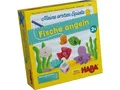Produktbild: HABA KINDERSPIEL MEINE ERSTEN SPIELE FISCHE ANGELN SPIEL NEU