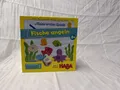 Produktbild: HABA Meine Ersten Spielen - Fische Angeln (4983)