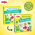 Produktbild: Mein erstes Spiel - Fische angeln