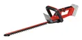 Produktbild: Einhell Akku-Heckenschere GC-CH 18/50 Li-Solo ohne Akku und Ladegerät