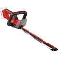 Produktbild: Einhell GC-CH 18/50 Li-Solo (Akkubetrieb) (3410945)