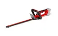 Produktbild: Einhell Akku-Heckenschere GC-CH 18/50 Li-Solo 3410945