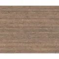 Produktbild: Egger Design-Wandpaneele DecoWall Annaba Eiche Natur 125 cm x 66 cm