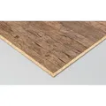 Produktbild: Egger Holzwerkstoffe Wandverkleidung Decowall Do002 3 Stück, Braun, Eiche, Holzwerkstoff, 66x1.2x125 cm, Tapeten & Wandverkleidungen, Wandverkleidung
