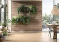 Produktbild: EGGER Wandpaneel EGGER Wandpaneel DecoWall DO002 Annaba Eiche Natur, 2,48m²
