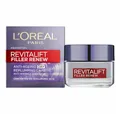 Produktbild: L'Oreal Deutschland Tagescreme Revitalift Filler Gesicht Creme 50ml