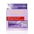 Produktbild: Revitalift Filler [+ Hyaluronic Acid] Crema Viso Giorno Antirughe Rivolumizzante