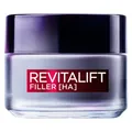 Produktbild: D/EXPERTISE REVITA FILLER G 50 ML
