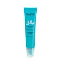 Produktbild: Babe Reparador Labial 15Ml