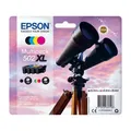 Produktbild: EPSON Tinte Multip. 1x9.2ml/3x6.4ml