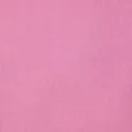 Produktbild: Einfarbiger Baumwollstoff Rosa – Meterware, 150 Cm Breit - Homescapes