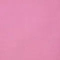 Produktbild: HOMESCAPES Stoff Meterware Plain Colour rosa aus 100% reiner Baumwolle, Breite 150 cm, bedruckter Baumwollstoff, dekorativ, pflegeleicht und robust